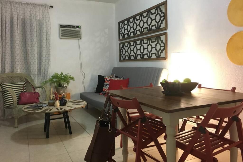 Appartamento 1 Bedroom Near Coconut Grove Miami
